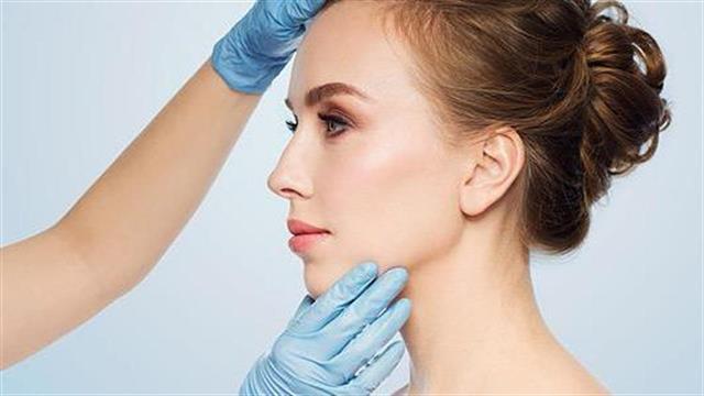 Γλυπτική ρινοπλαστική: Τι είναι και πώς επιτυγχάνεται