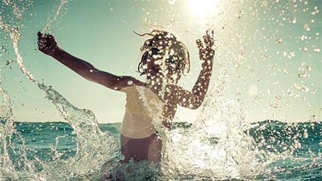 Tips για να διατηρείτε τα παιδιά ενυδατωμένα