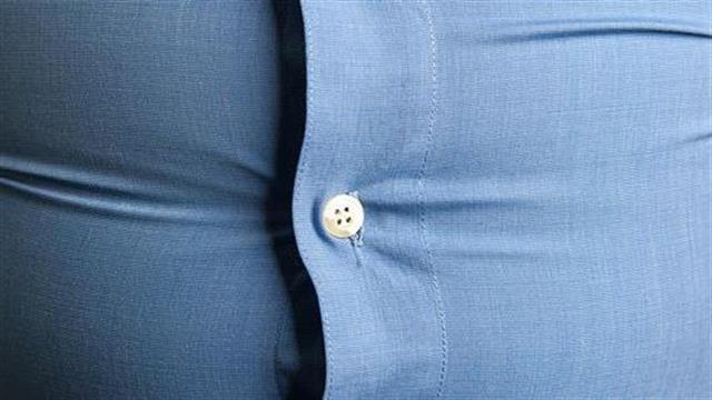 Τα επιπλέον κιλά του lockdown μπορούν να έχουν σημαντικές επιπτώσεις στην υγεία