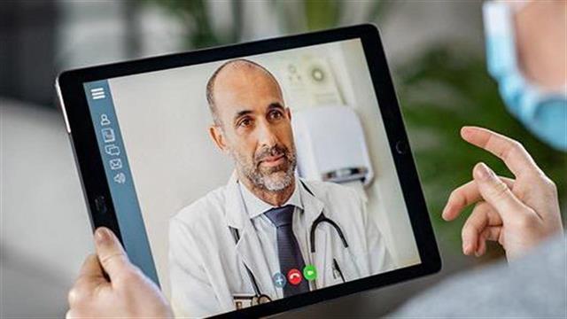 Πλατφόρμες ειδήσεων και influencers διπλασιάζουν την αποτελεσματικότητα των μηνυμάτων για πρόληψη της COVID-19