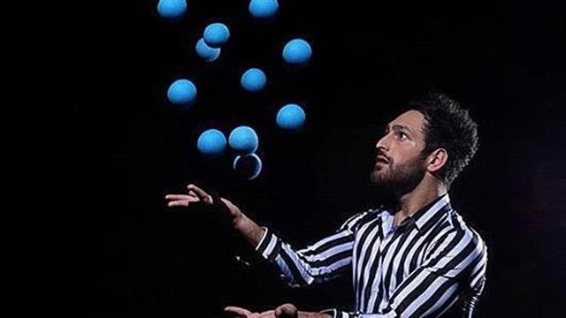 Πώς να οργανώνεις καλύτερα τις δουλειές σου