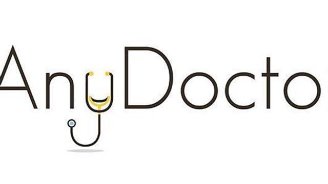 AnyDoctor: Η νέα πλατφόρμα που κάνει την ανατροπή στην διαδικτυακή αναζήτηση ιατρoύ