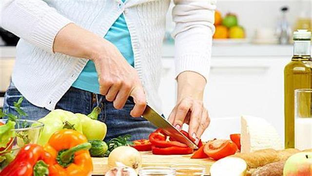 Πέντε τρόφιμα που ανεβάζουν την καλή χοληστερόλη