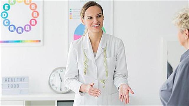 Η θέση του Πανελλήνιου Συλλόγου Διαιτολόγων-Διατροφολόγων ‘’για την αντιποίηση του επαγγέλματος’’