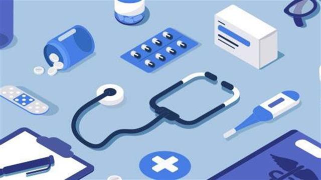 Παράταση έως τον Σεπτέμβριο στις δηλώσεις αποθεμάτων υγειονομικού υλικού