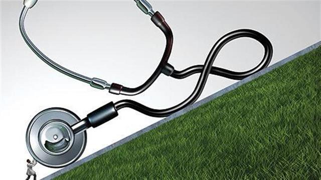 Η επόμενη μέρα της υγείας μας