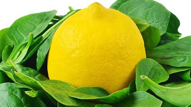 Υπέροχοι γευστικοί συνδυασμοί με μεγάλη θρεπτική αξία