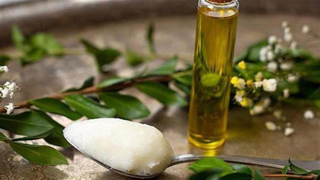 Η κετογονική θεραπεία βελτιώνει τους ασθενείς με Alzheimer