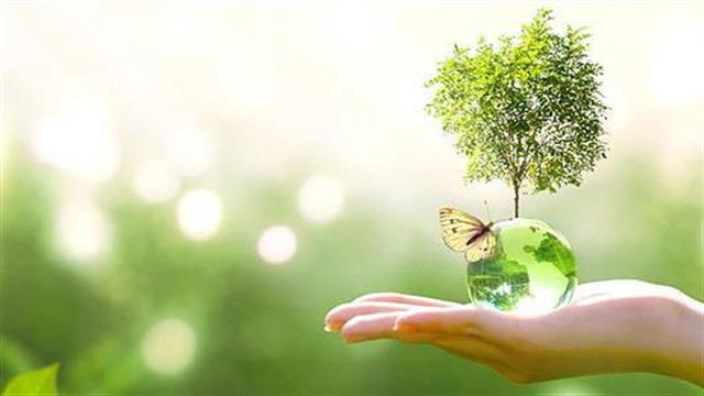 ΑγροΟικόΠολις: H πανδημία αλλάzει τον τρόπο που τρώμε