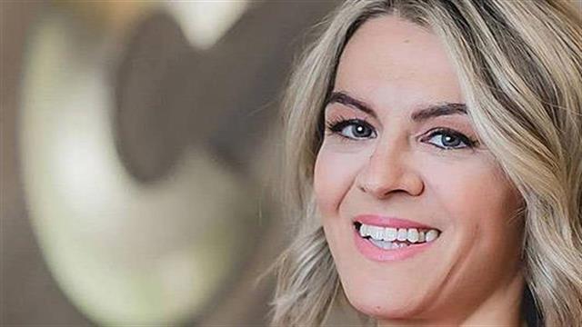 Αυξανόμενη η συμβολή της ανοσοθεραπείας στην καταπολέμηση του μελανώματος