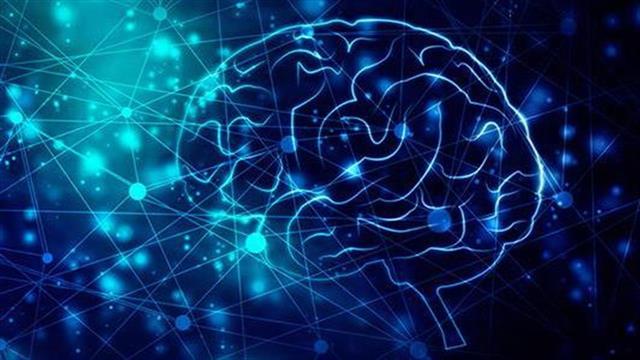 Πώς να γυμνάσετε το μυαλό