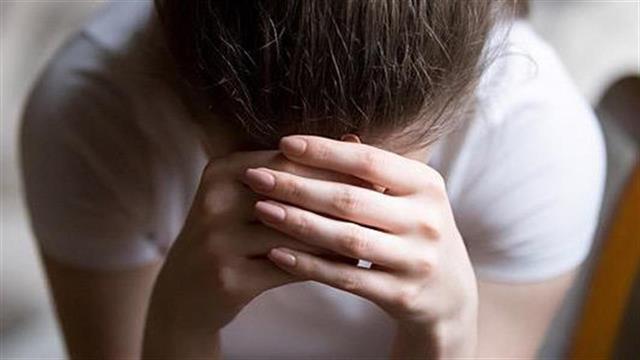 Ψυχοσωματικά προβλήματα προκαλεί η πτώση από τη σκάλα