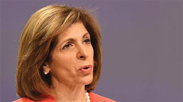 EU4Health: Η απάντηση της Ευρώπης στην πανδημία