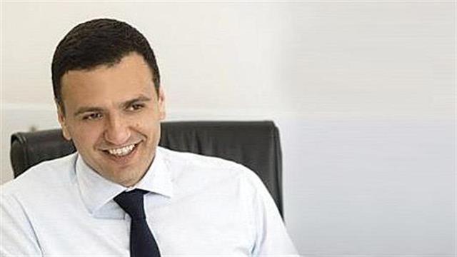 Κερδίσαμε την πρώτη μάχη, παραμένουμε σε επιφυλακή