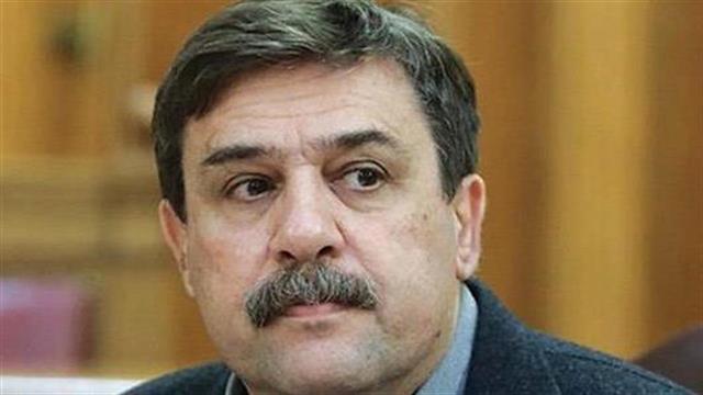 Η ευκαιρία και οι προκλήσεις για το δημόσιο σύστημα υγείας