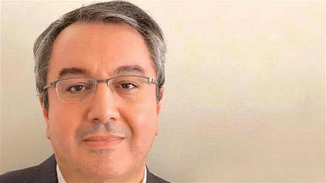 Ηλίας Μόσιαλος: Πώς θα γίνουν πραγματικά αποδοτικές οι υπηρεσίες υγείας