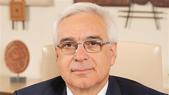 Ωρίμασαν οι συνθήκες για πραγματική συνεργασία Δημοσίου και ιδιωτών στην υγεία