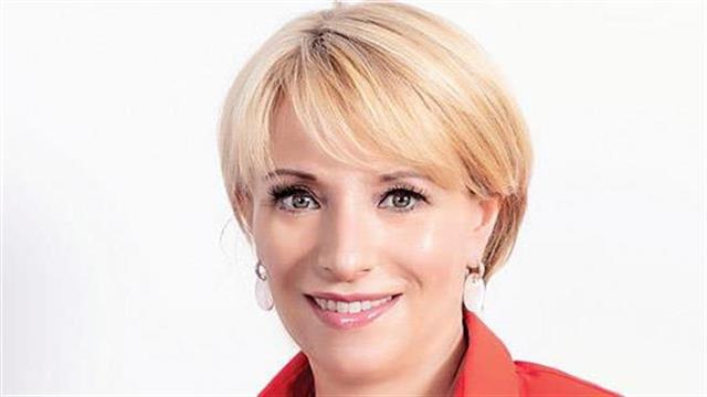 Η καινοτομία στο προσκήνιο