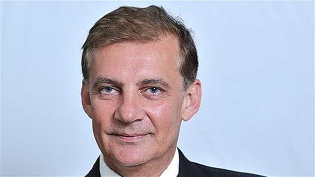 Νέες και σύνθετες προκλήσεις στο μέτωπο της πανδημίας