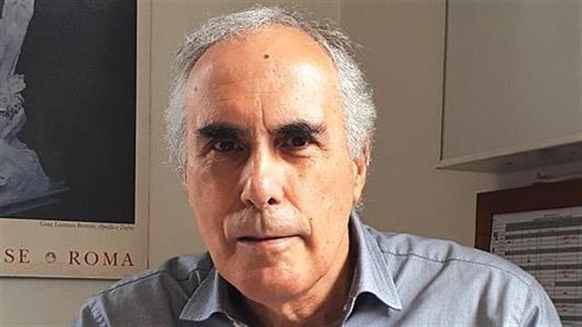 Κλειδί η πείρα του προσωπικού και η ετοιμότητά μας