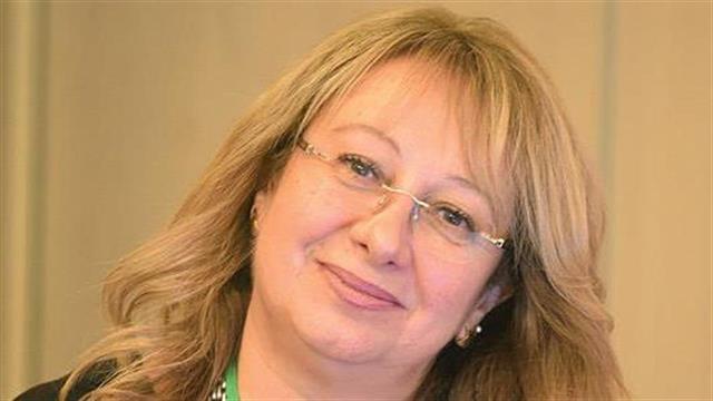 Τεκμηρίωση και ορθολογισμός: προϋποθέσεις για ένα «Νέο ΕΣΥ»