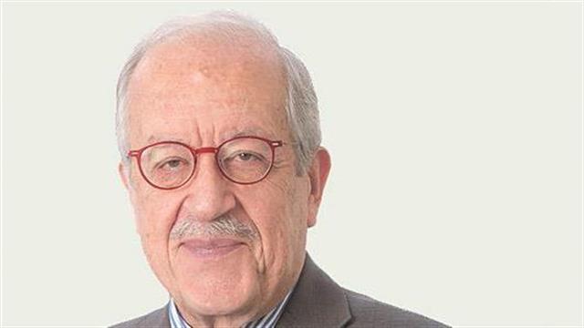 Ποιότητα και ασφάλεια με την κορυφαία διεθνή σφραγίδα