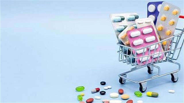 Η αγορά φαρμάκου ζητά αλλαγές