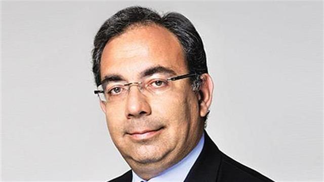 Πώς πρέπει να είναι το νέο ΕΣΥ