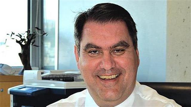 Βασικό μας μέλημα η ασφάλειά σας!