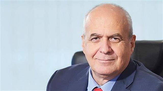 Αξία για την κοινωνία μέσω της καινοτομίας