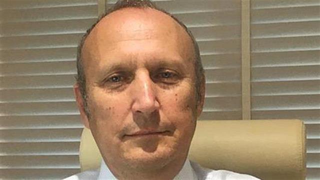 Ώρα μηδέν για την υγεία