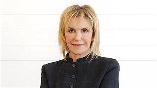 Τρεις αρχές για την επόμενη μέρα στην υγεία και την οικονομία