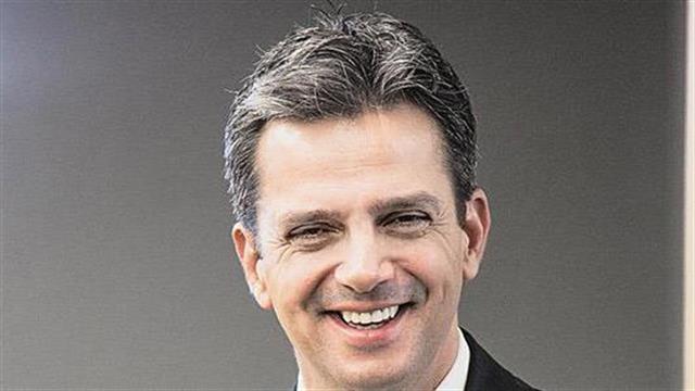 Οι νέες τεχνολογίες απάντηση στις υψηλές απαιτήσεις της υγείας