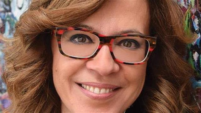 Η πρόληψη… νικά τον καρκίνο του τραχήλου της μήτρας