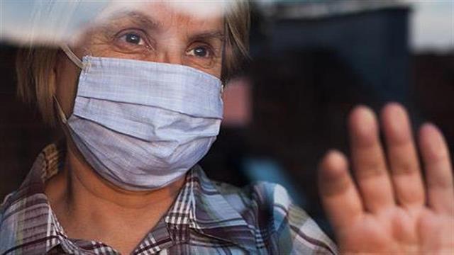 Τι ζητούν οι «σπάνιοι» ασθενείς στη μετα-καραντίνα εποχή