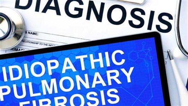 Η EC ενέκρινε νέα ένδειξη για το nintedanib της Boehringer στην πνευμονική ίνωση