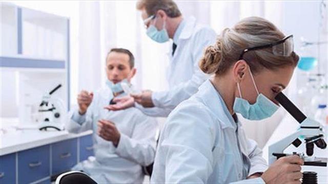 28 νέα κρούσματα κορωνοϊού και 1 ακόμη θάνατος