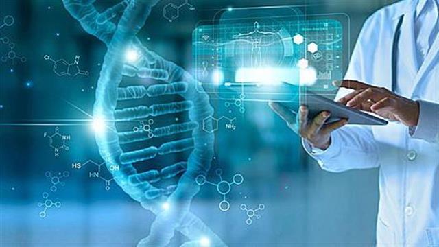 Η λοίμωξη από τον ιό SARS-CoV-2 είναι πολυσυστηματική νόσος