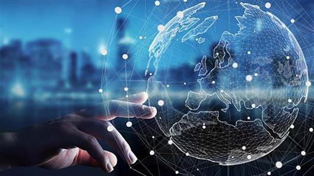 Η παγκόσμια δημογραφική εξέλιξη ως το 2100 και η περίπτωση της Ελλάδας