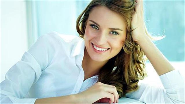 Κοιλιοκάκη: Χρόνια εντερική νόσος