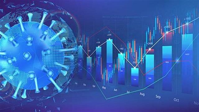 Kορωνοϊός: 32 νέα κρούσματα, 14 εισαγόμενα, 3 νέοι θάνατοι