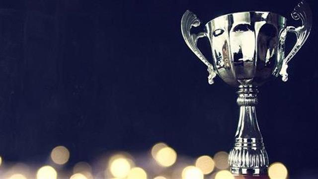 Patient Partnerships Awards 2020