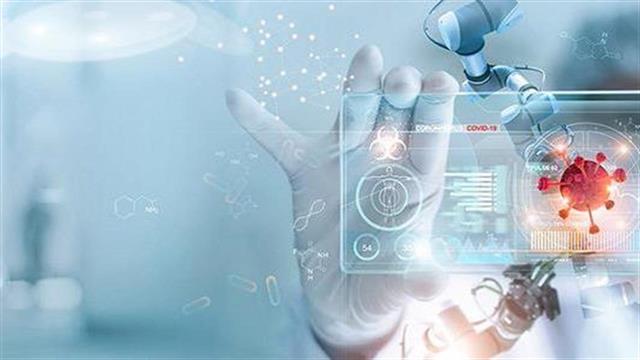 Τι λένε οι φαρμακοβιομηχανίες για την τιμολόγηση του εμβολίου κατά της COVID-19