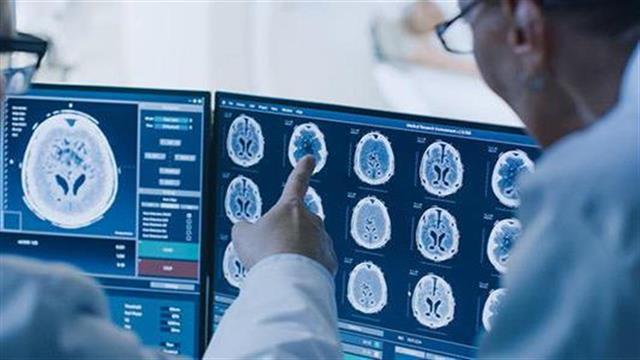 Νέο σύστημα στην αγορά από την Roche Diagnostics