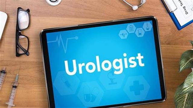 Η σύγχρονη αντιμετώπιση της ανδρικής ακράτειας