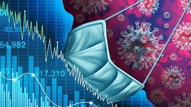 Kορωνοϊός: 33 νέα κρούσματα, 15 εισαγόμενα, 1 νέος θάνατος