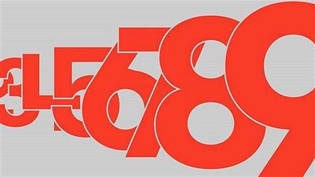 Ιογενής ηπατίτιδα: 9 στους 10 δεν γνωρίζουν ότι νοσούν