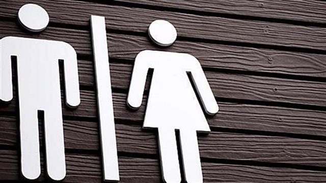 Πρωκτικές παθήσεις: Επιδεινώνει τα συμπτώματα το χαρτί υγείας;