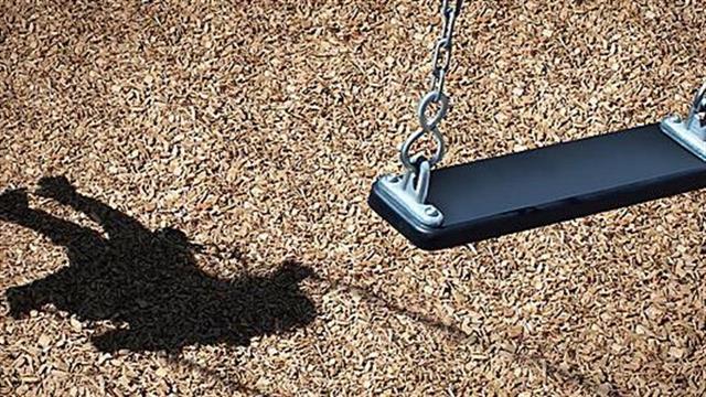 ChildRescue εφαρμογή