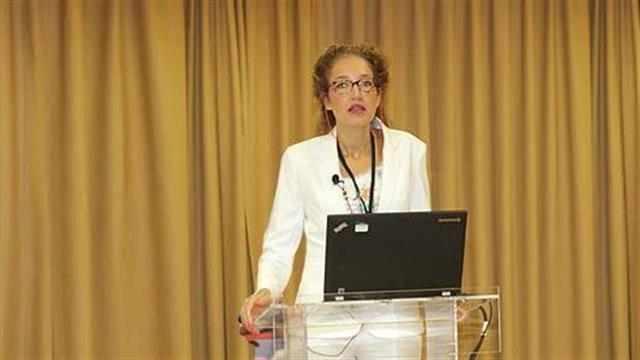 Νομικές Προεκτάσεις του Covid-19 και ο ψηφιακός μετασχηματισμός που επέφερε